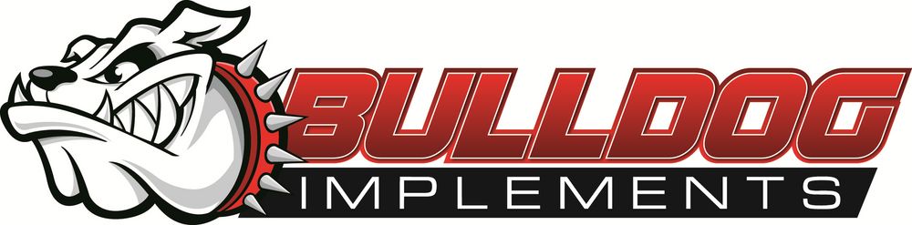 Bulldog Implements